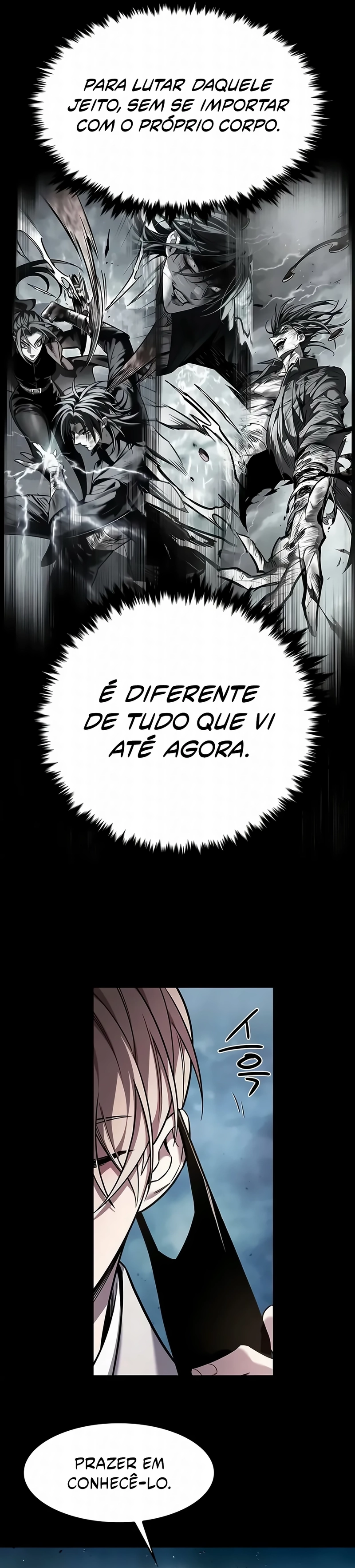 Página 5 do Capítulo 417