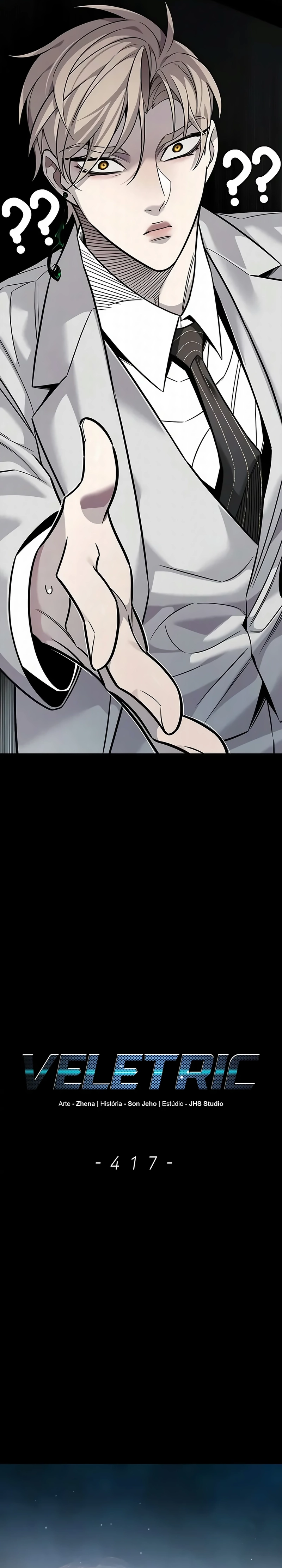 Página 9 do Capítulo 417