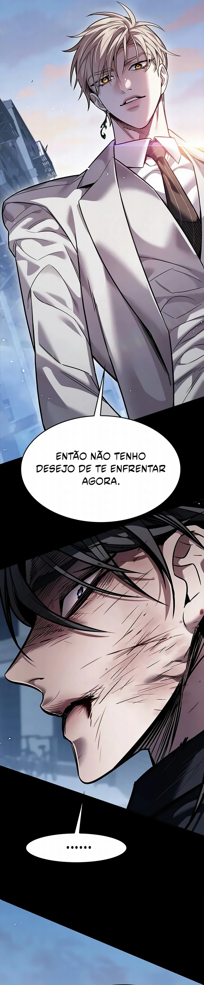 Página 15 do Capítulo 417
