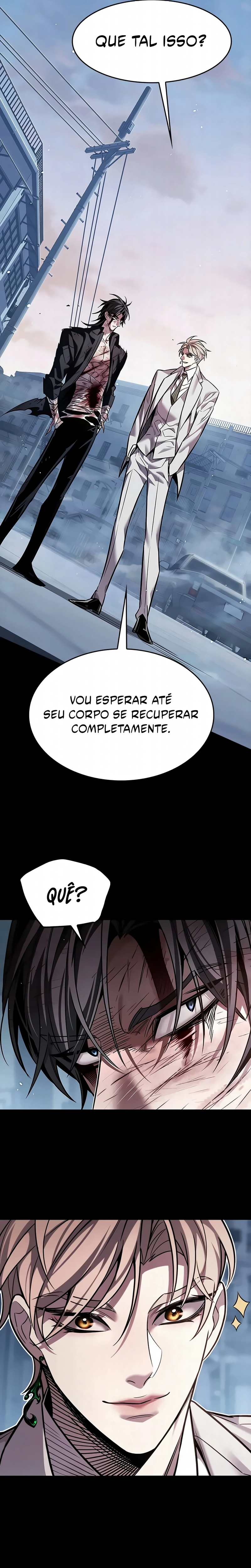 Página 16 do Capítulo 417