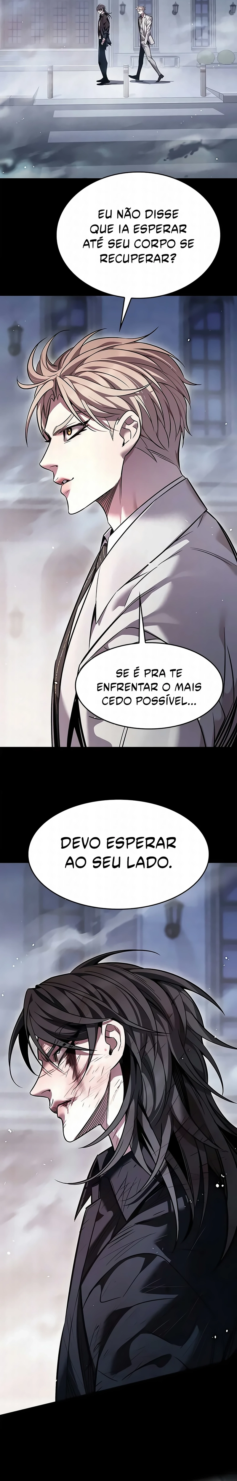 Página 18 do Capítulo 417