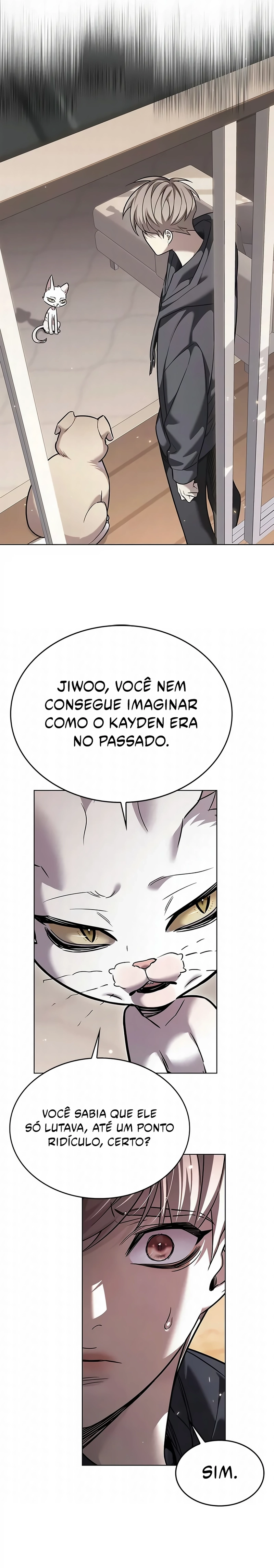 Página 20 do Capítulo 417