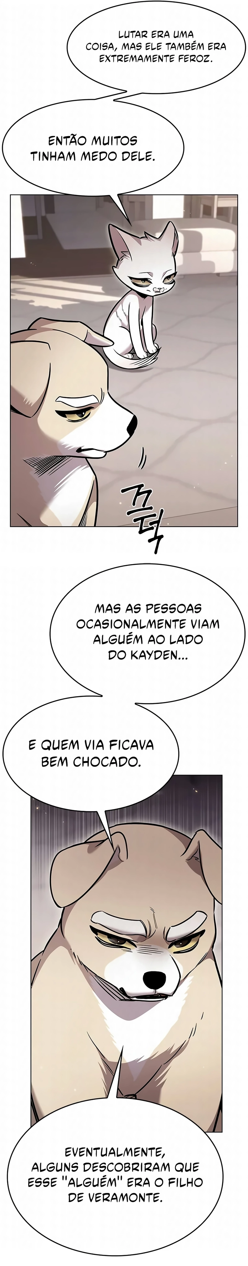 Página 21 do Capítulo 417