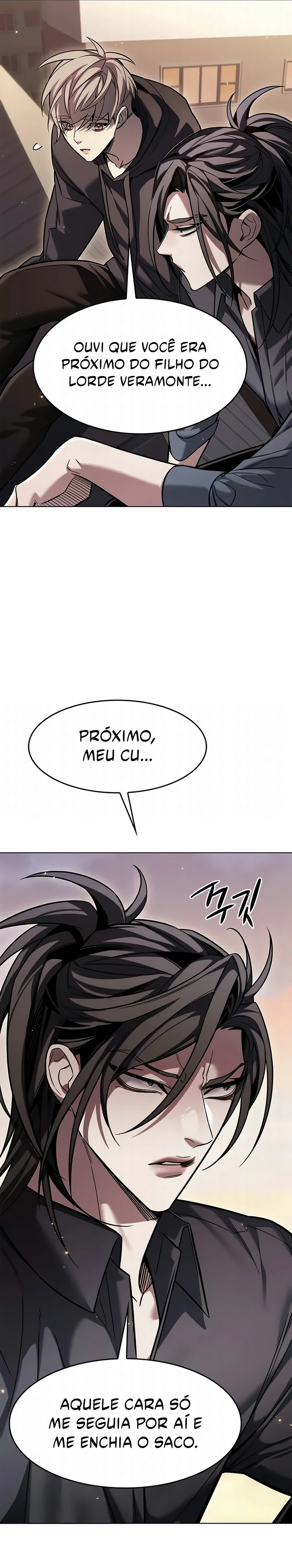 Página 24 do Capítulo 417