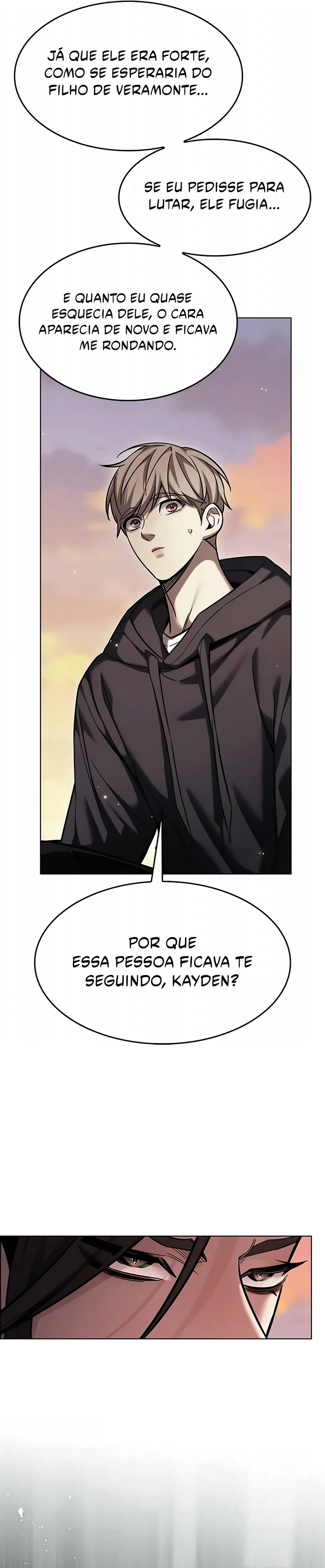 Página 25 do Capítulo 417