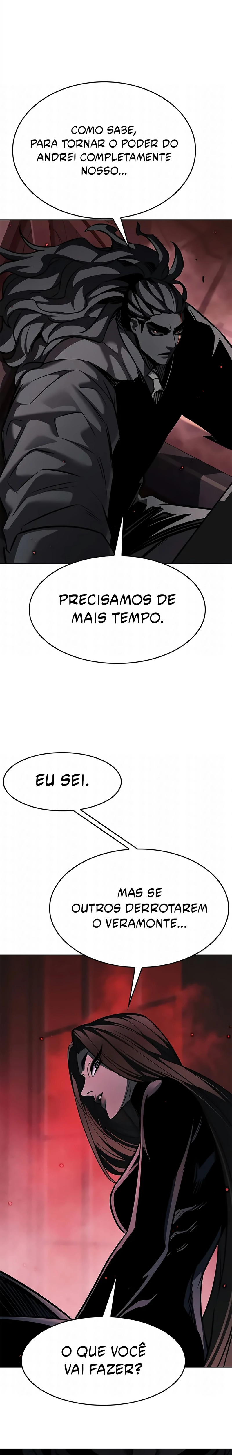 Página 32 do Capítulo 417