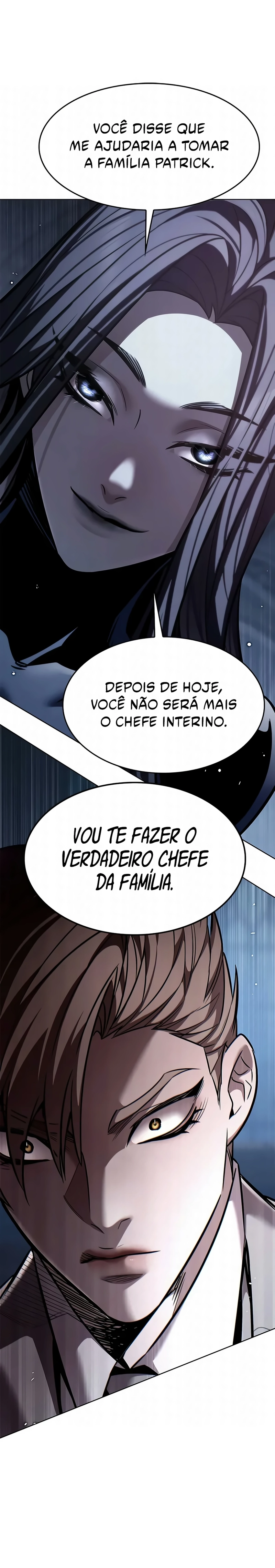 Página 38 do Capítulo 417