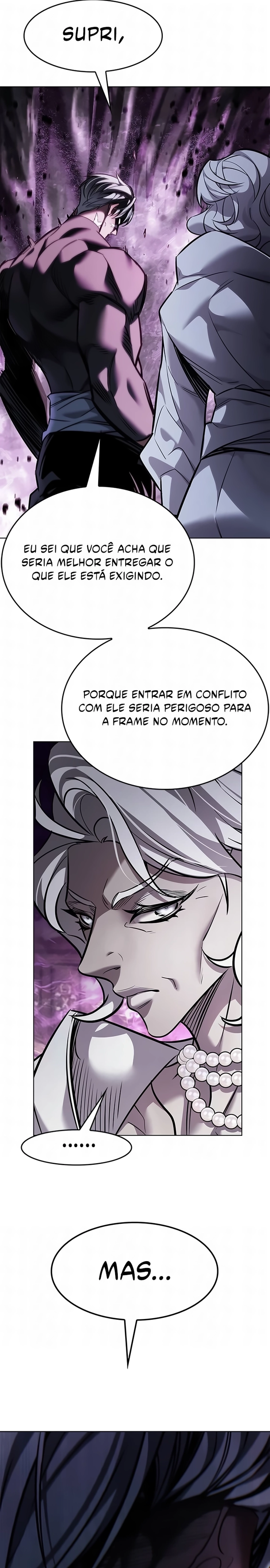 Página 3 do Capítulo 410