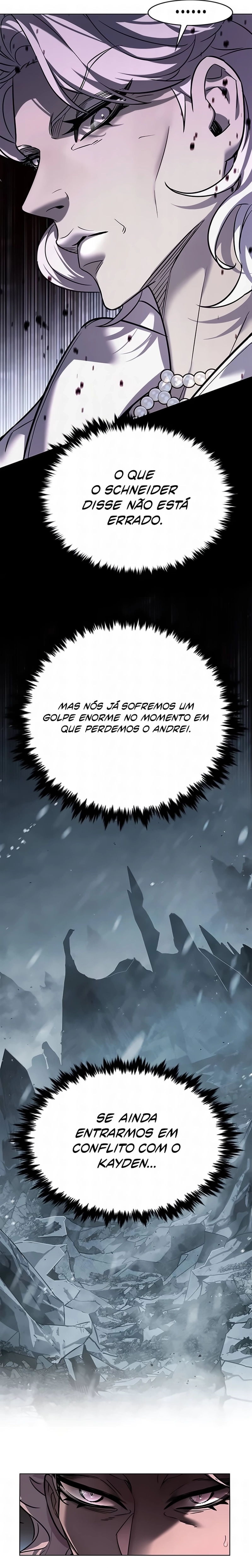 Página 5 do Capítulo 410