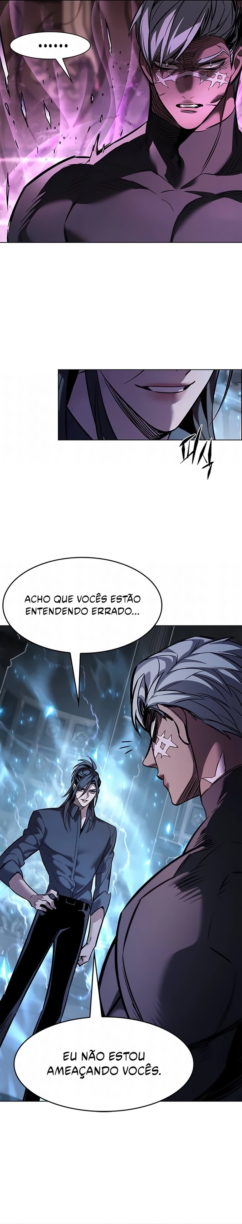 Página 7 do Capítulo 410