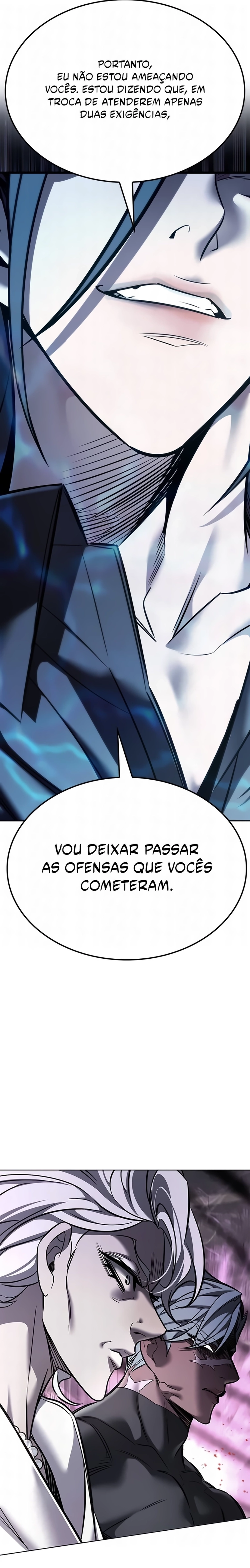 Página 11 do Capítulo 410