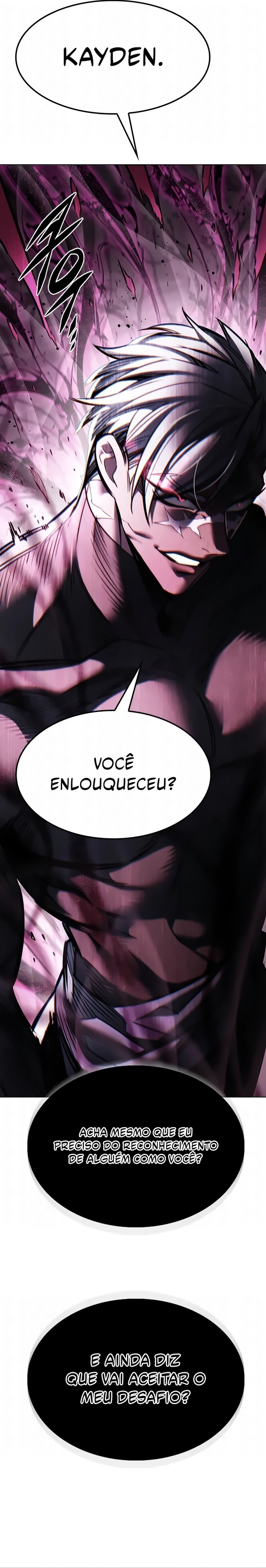 Página 16 do Capítulo 410
