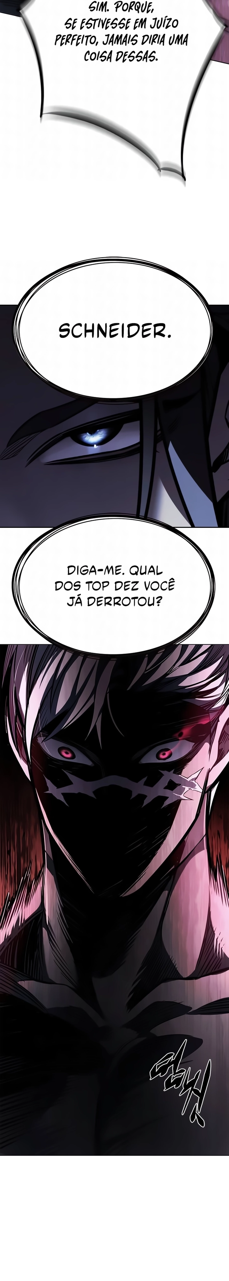 Página 18 do Capítulo 410
