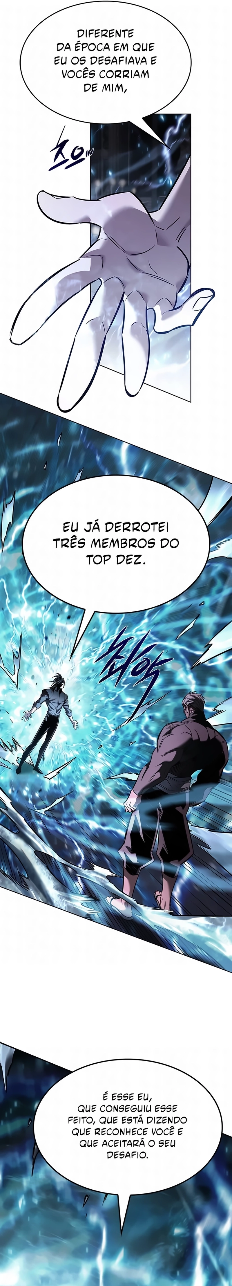 Página 19 do Capítulo 410