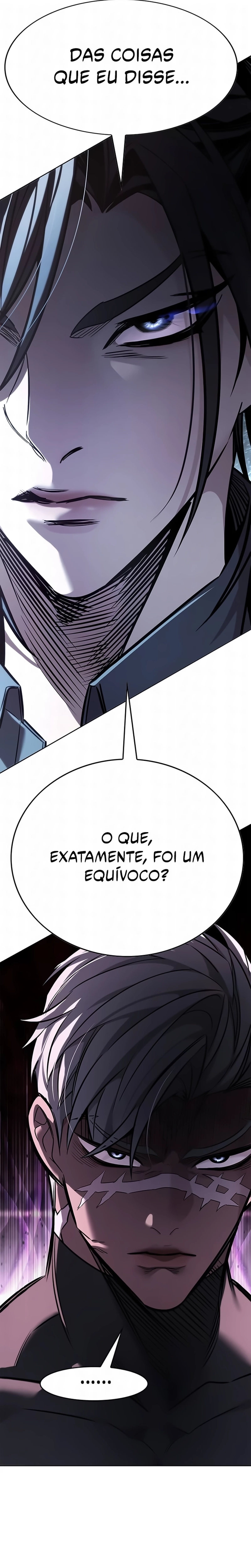 Página 21 do Capítulo 410
