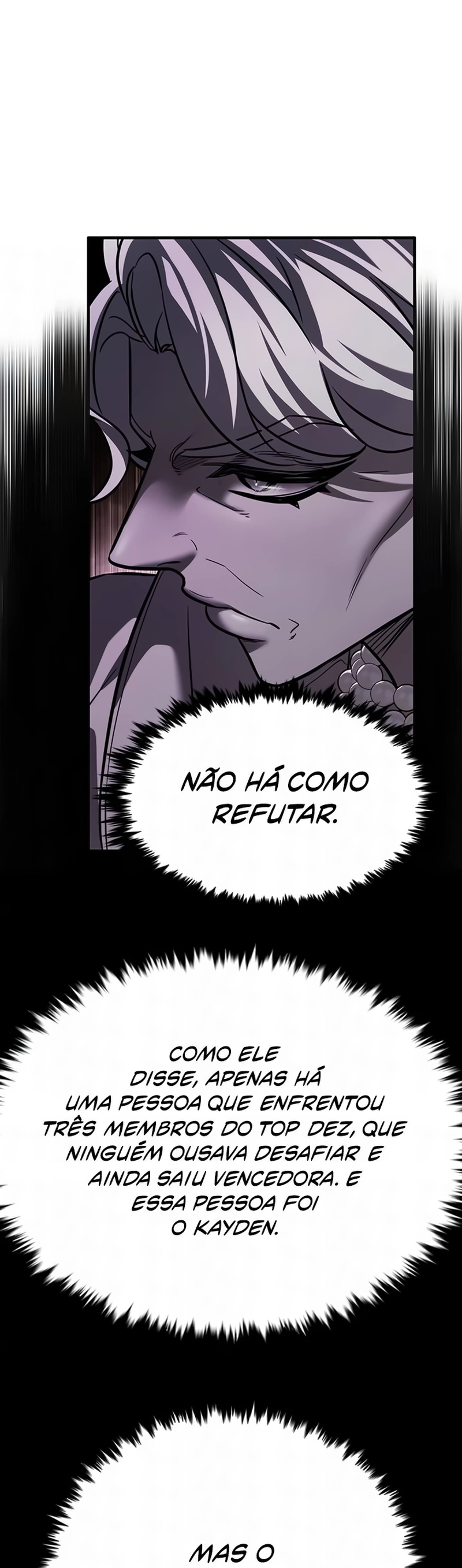 Página 22 do Capítulo 410