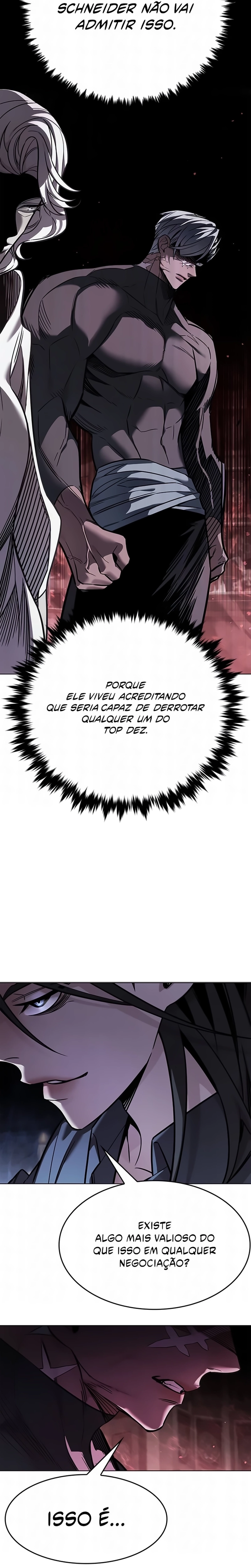Página 23 do Capítulo 410