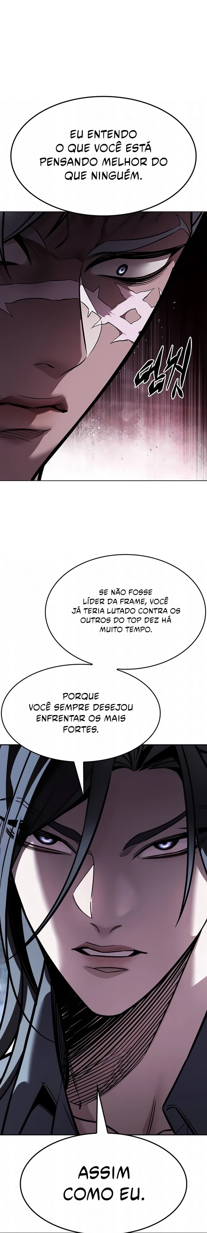 Página 24 do Capítulo 410