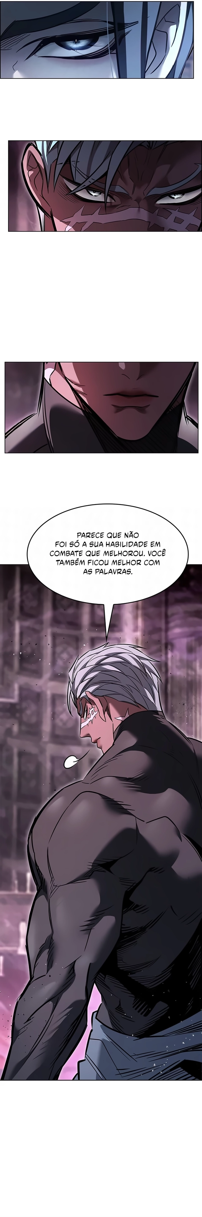 Página 27 do Capítulo 410