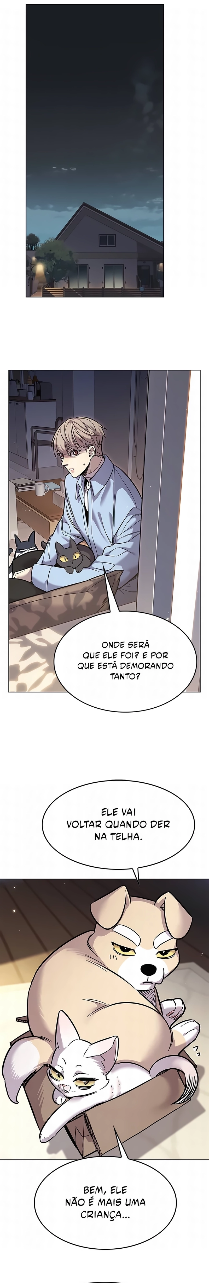 Página 29 do Capítulo 410