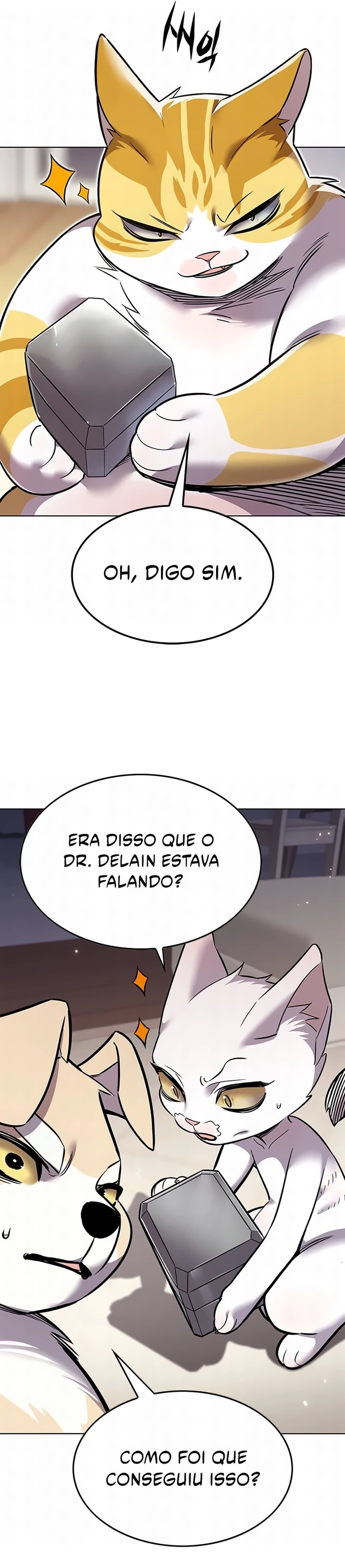 Página 33 do Capítulo 410