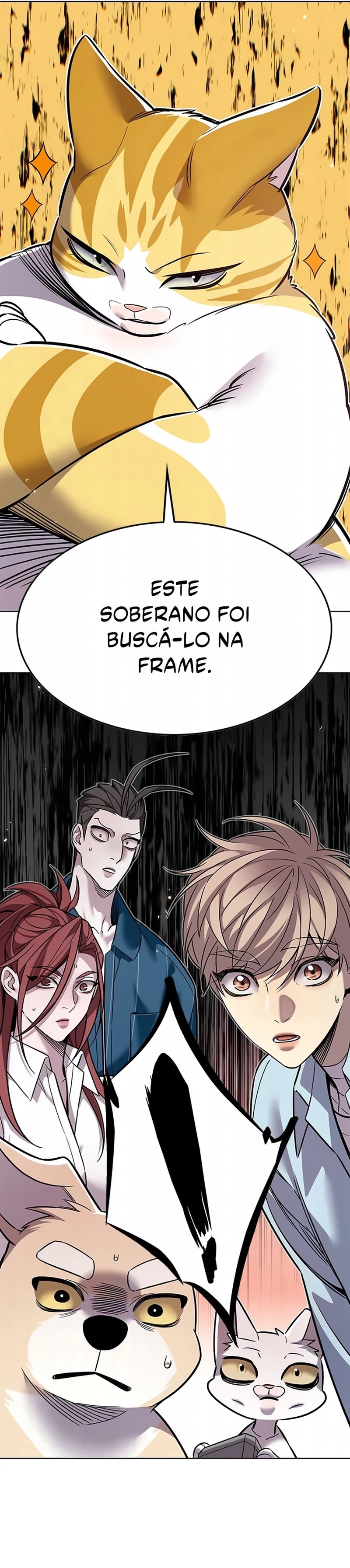 Página 34 do Capítulo 410