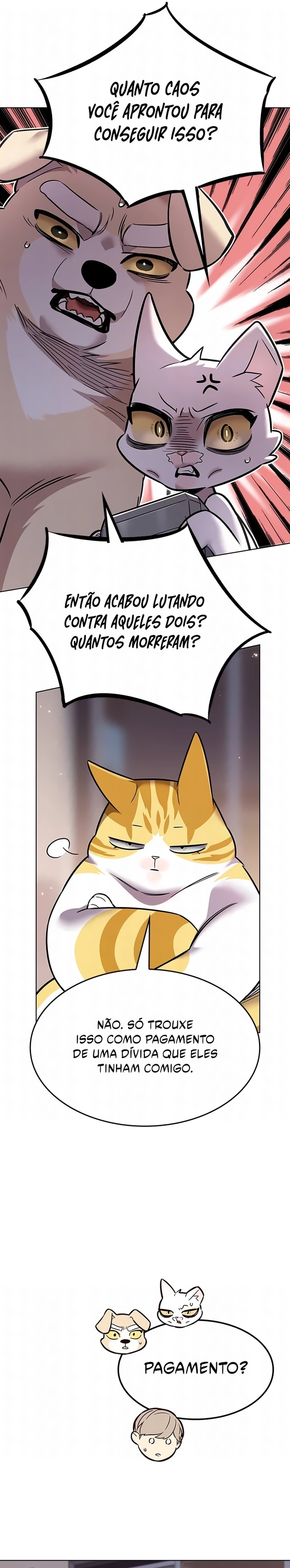 Página 35 do Capítulo 410