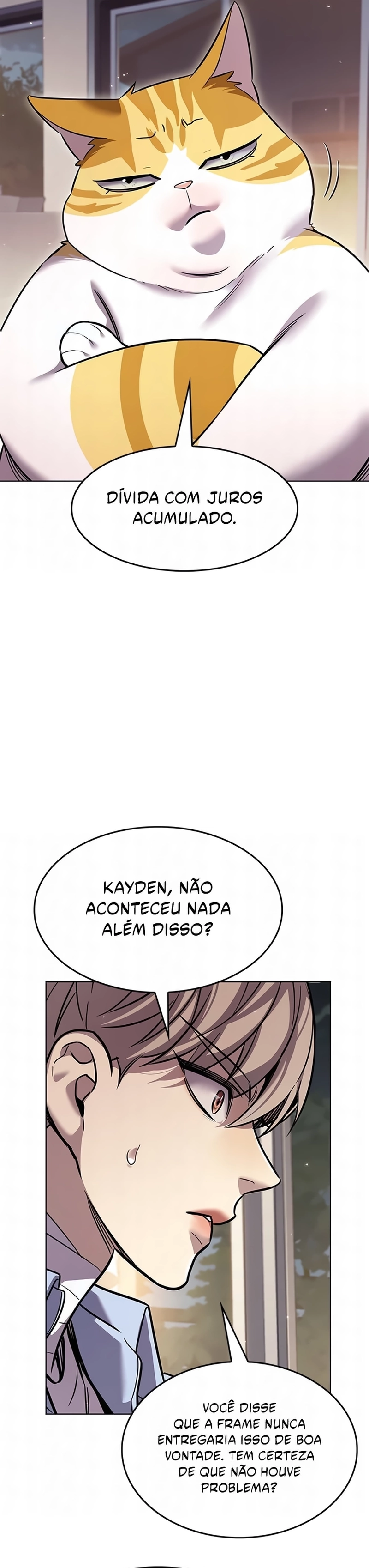 Página 36 do Capítulo 410