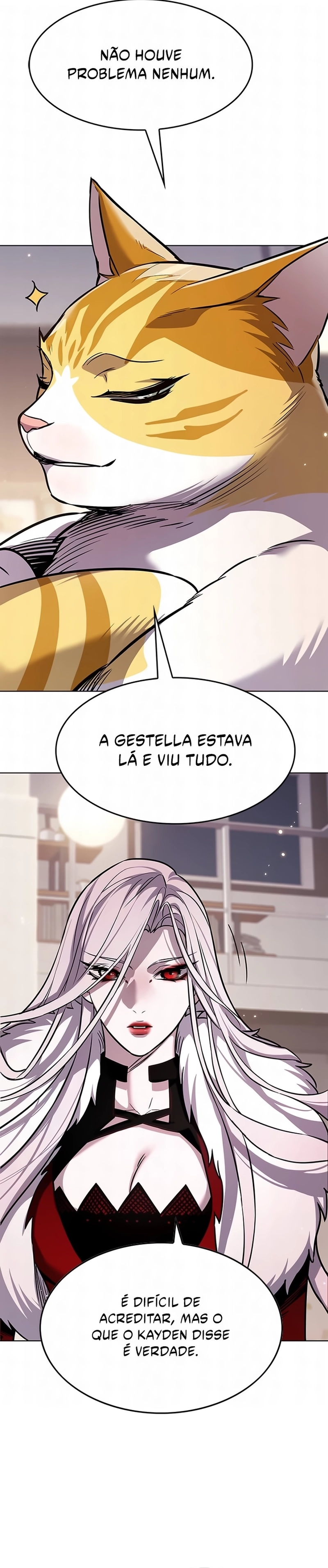 Página 37 do Capítulo 410