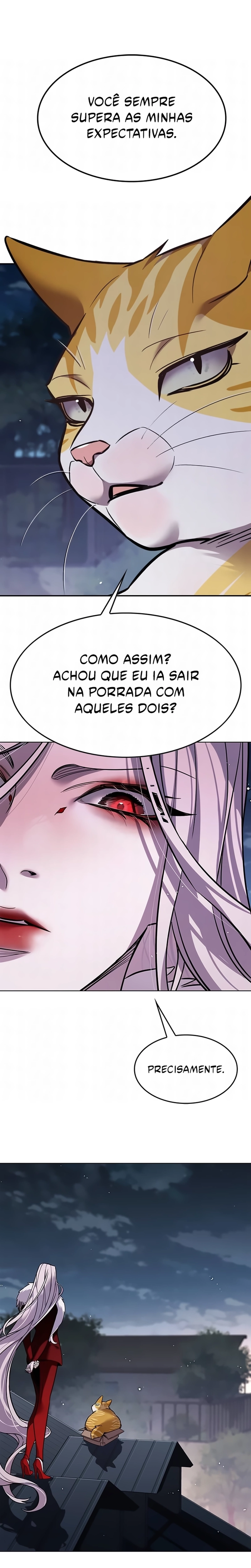 Página 40 do Capítulo 410