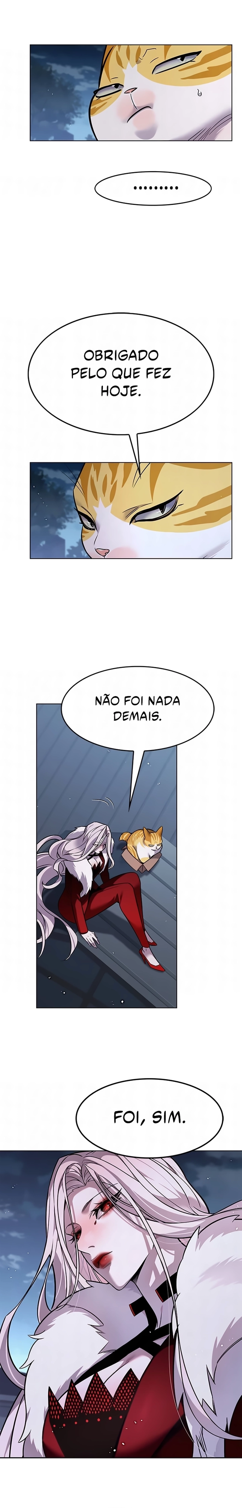 Página 41 do Capítulo 410