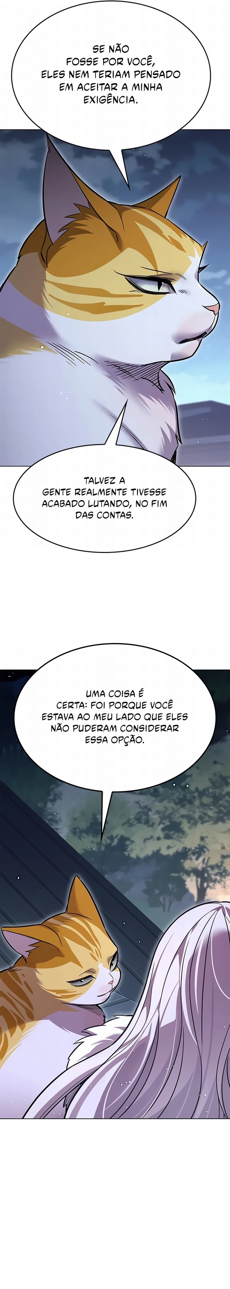 Página 42 do Capítulo 410