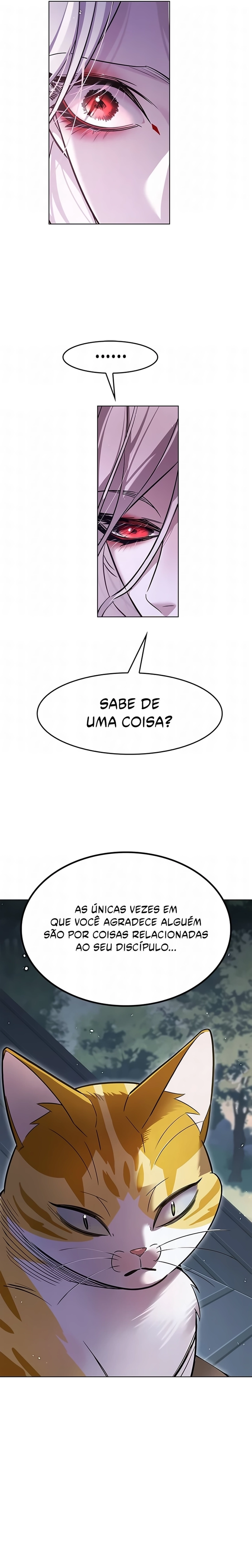Página 43 do Capítulo 410