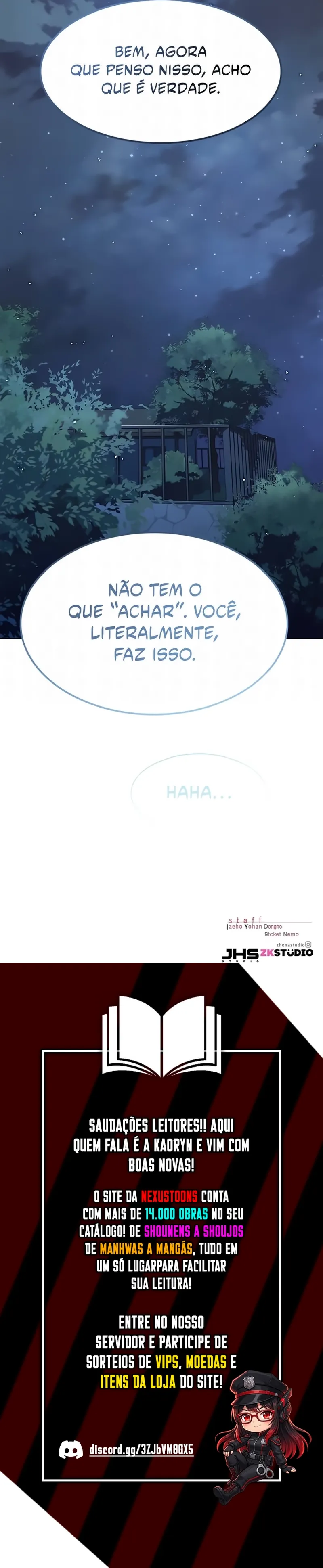 Página 45 do Capítulo 410