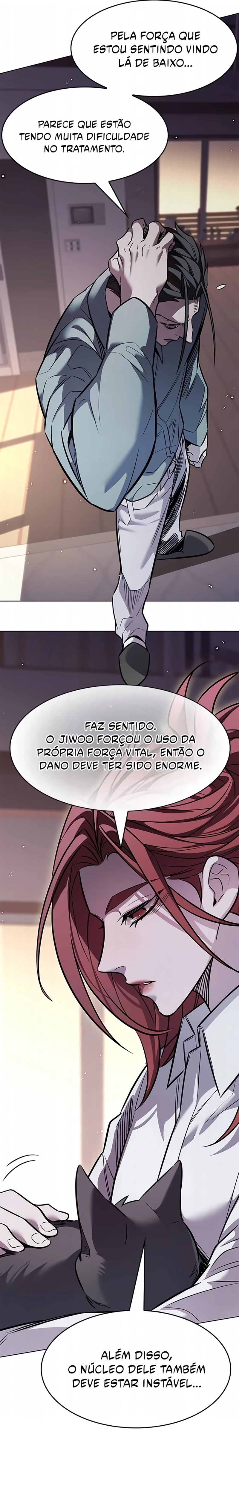 Página 2 do Capítulo 402
