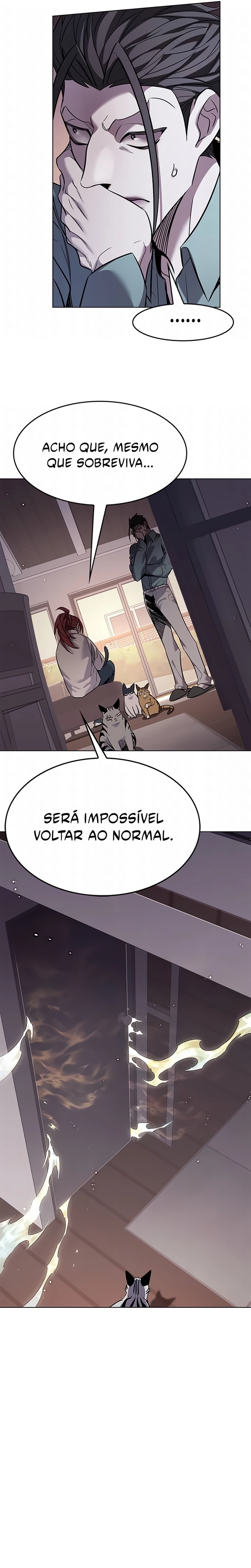 Página 3 do Capítulo 402