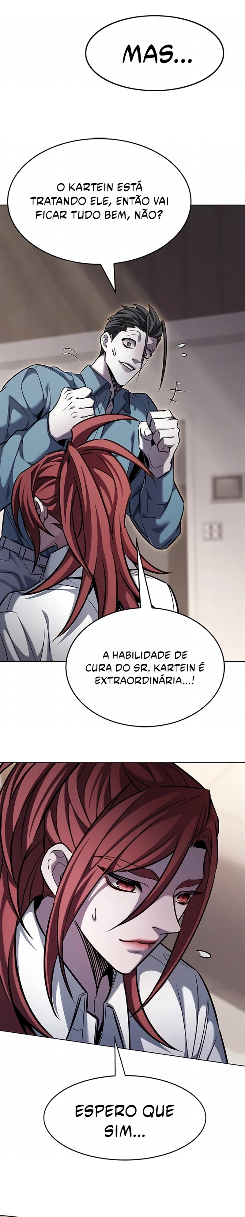 Página 4 do Capítulo 402