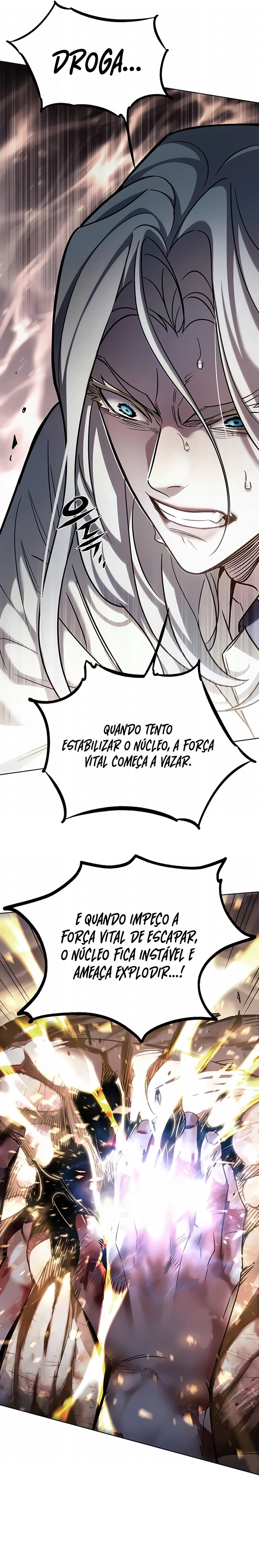 Página 8 do Capítulo 402
