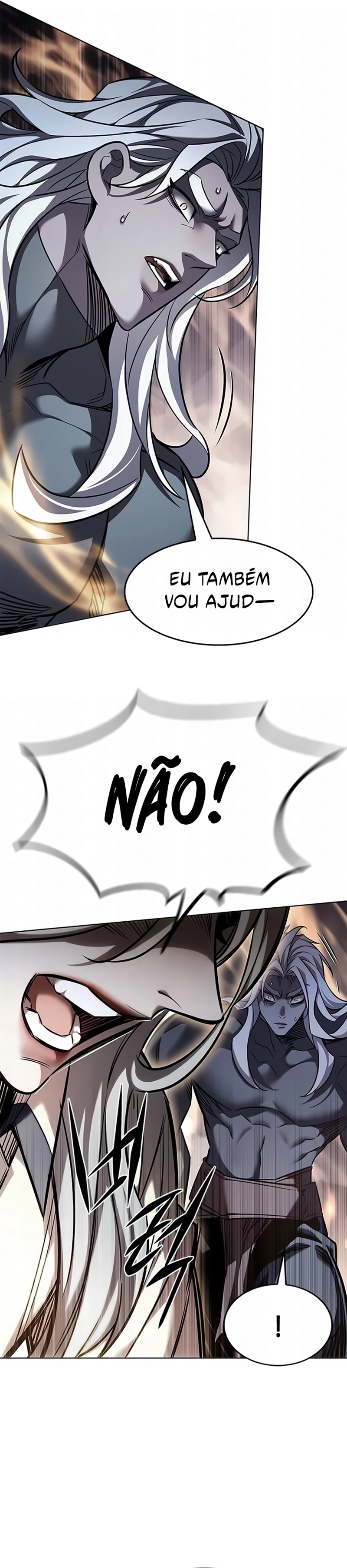 Página 9 do Capítulo 402