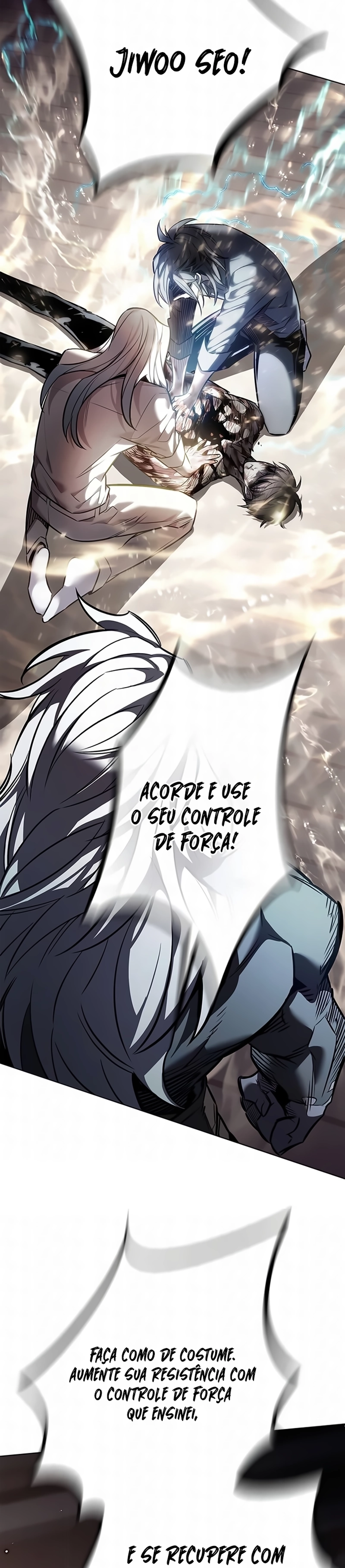 Página 15 do Capítulo 402