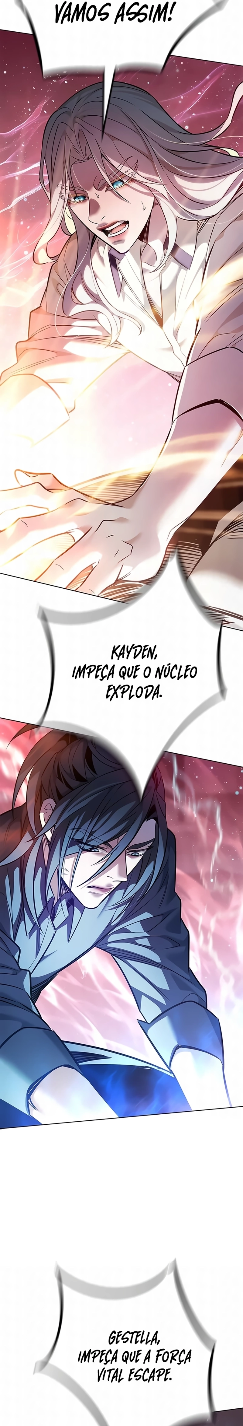 Página 27 do Capítulo 402