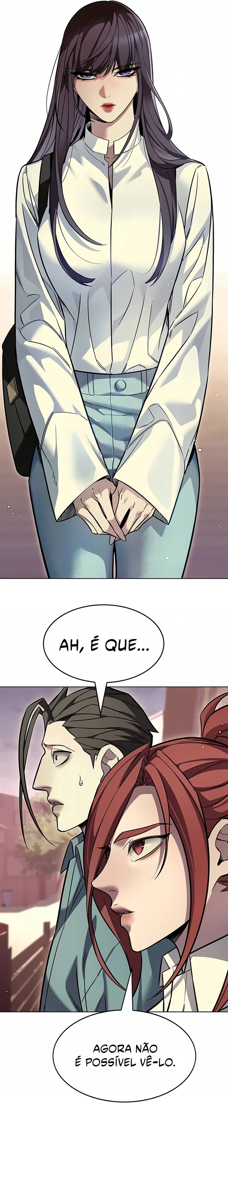 Página 32 do Capítulo 402