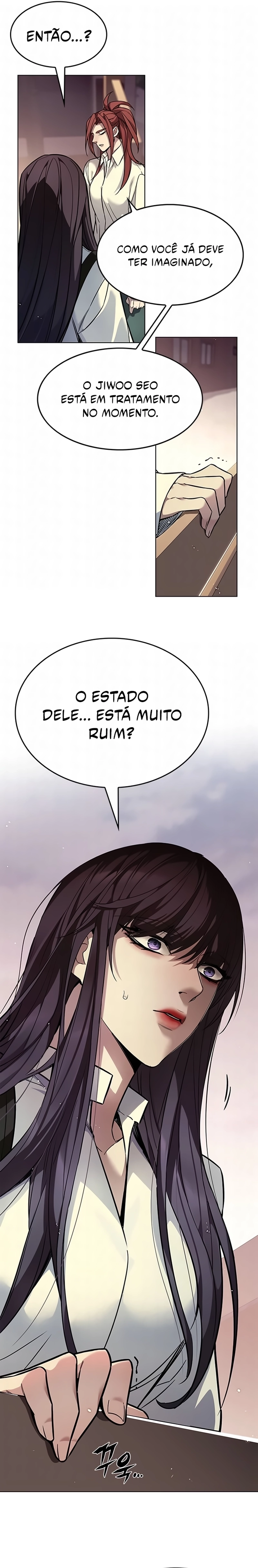 Página 33 do Capítulo 402