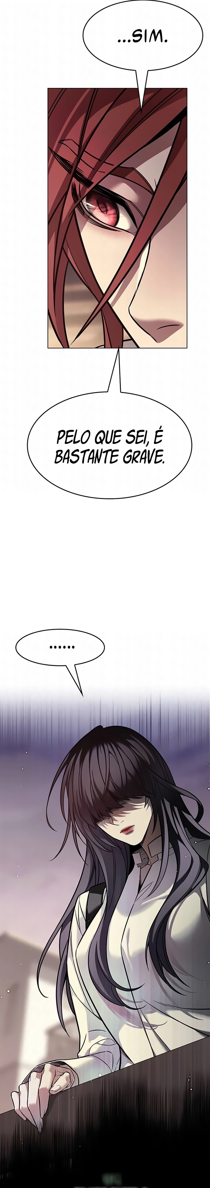Página 34 do Capítulo 402
