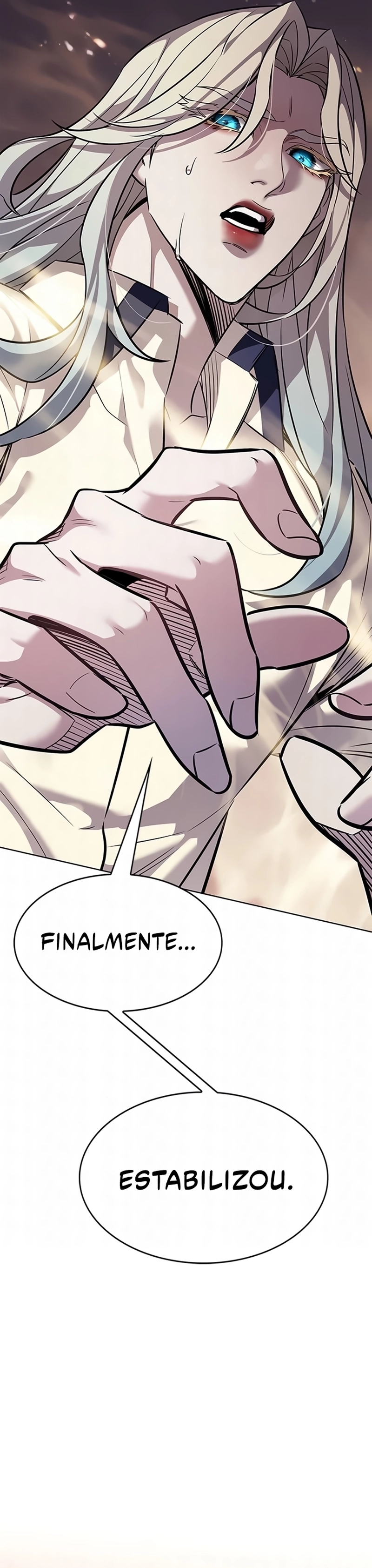 Página 39 do Capítulo 402