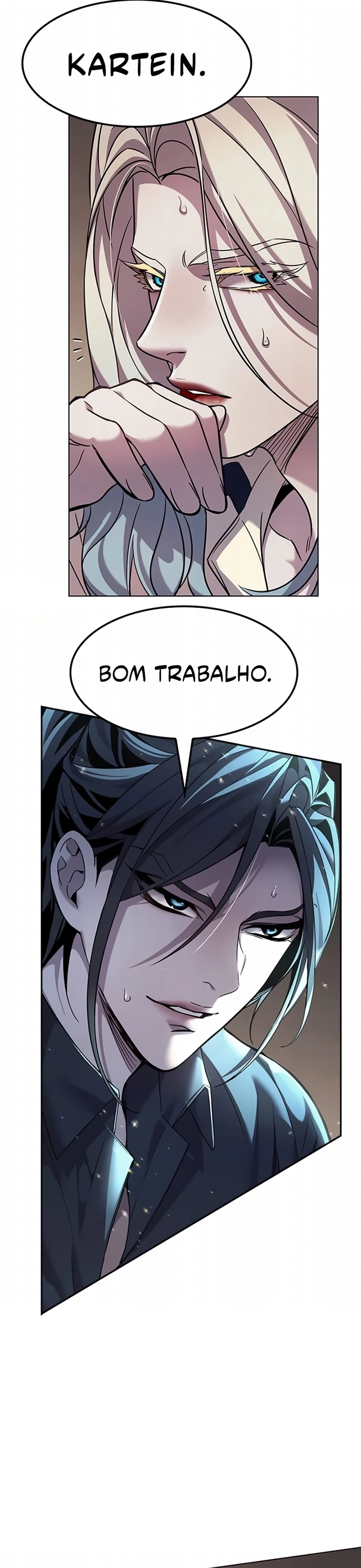 Página 41 do Capítulo 402