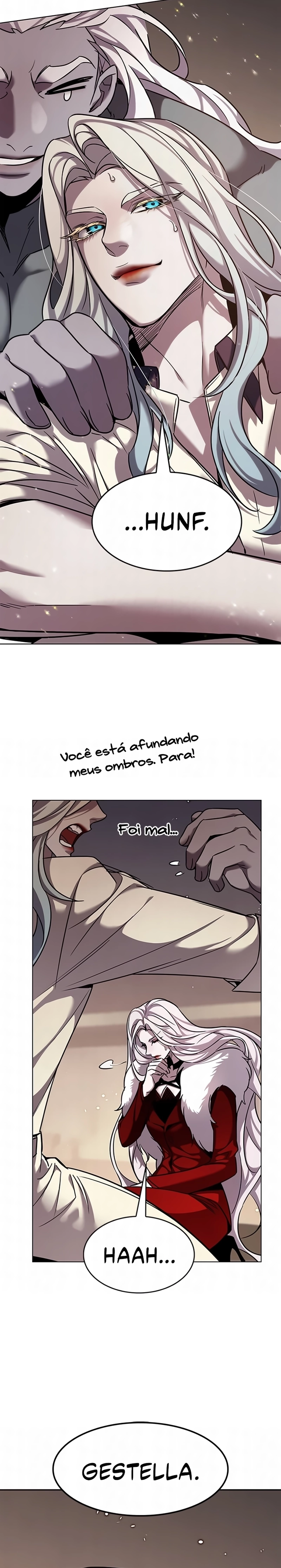 Página 42 do Capítulo 402