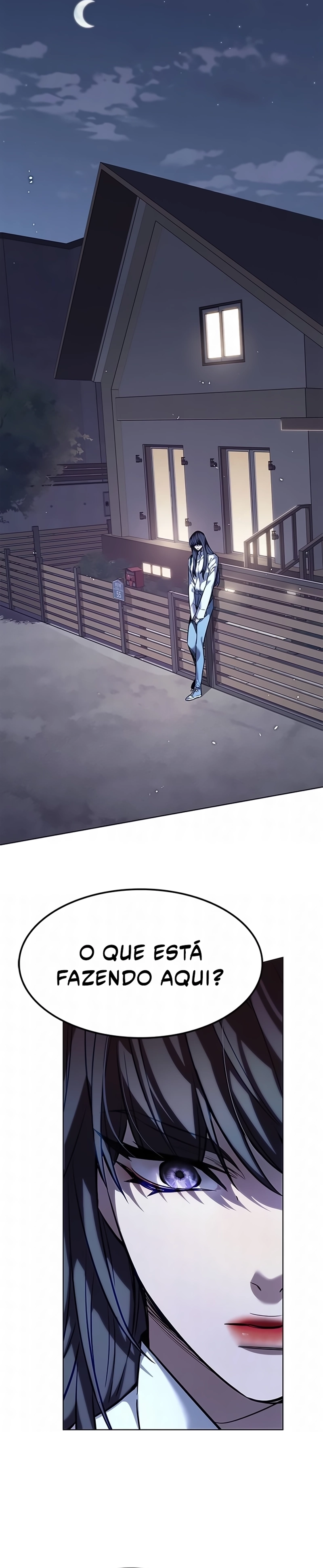 Página 47 do Capítulo 402