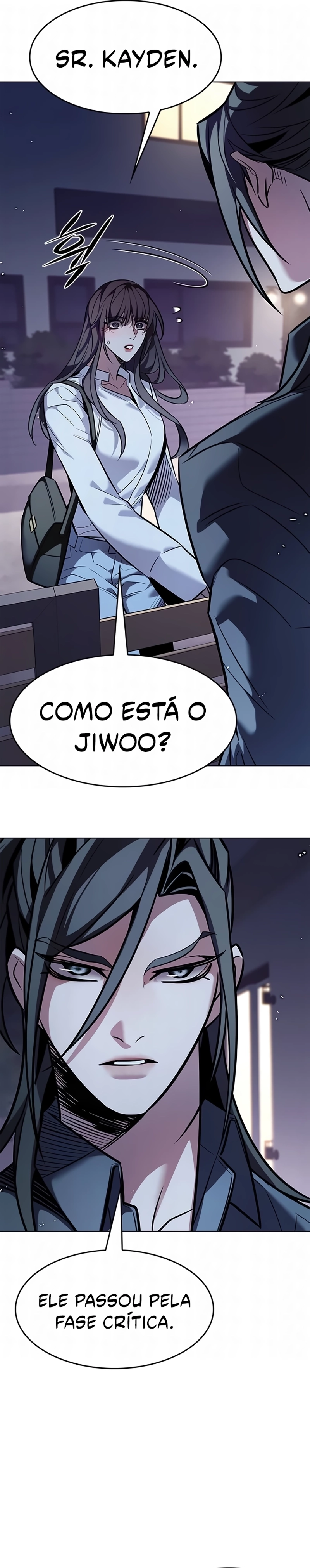 Página 48 do Capítulo 402