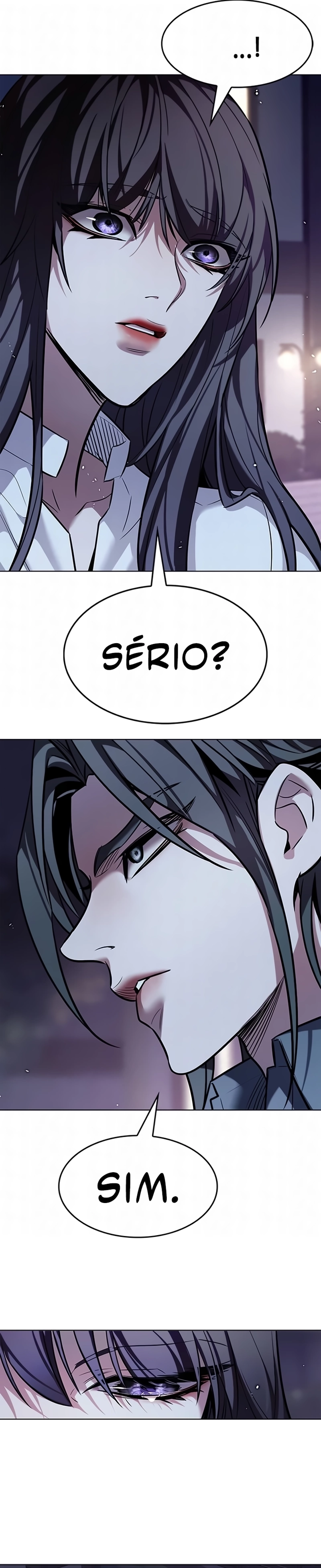 Página 49 do Capítulo 402